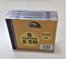 5custodiex2cd.jpg