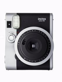 Fujifilm Instax Mini 90 Neo Classic http://ecx.images-amazon.com/images/I/71gUIorjHqL._SL1500_.jpg