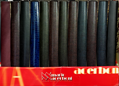 ACERBONI-MAXI-COLORI-1.jpg