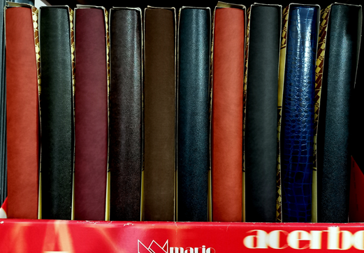 ACERBONI-MAXI-COLORI-2-.jpg