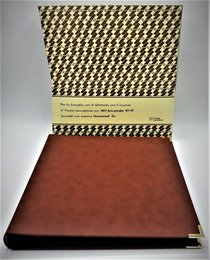 ACERBONIMAXI33X33FOGLINERI03.jpg