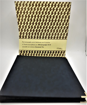 ACERBONIMAXI33X33FOGLINERI05.jpg