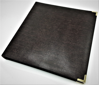 ACERBONIMAXI33X33FOGLINERI09-2.jpg