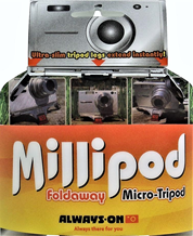 ALWAYS-ONMILLIPODjpg.jpg