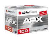 APX-100-135.jpg
