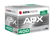 APX-400-135.jpg