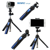 BENROBK10LET_SGO-2.jpg
