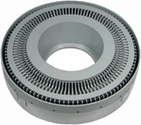 BRAUN-PAXIMAT-100S.jpg