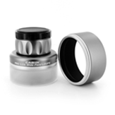 CABIN-PL-356-M-LOUPE-35-X-6X6-45X6.jpg