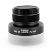 CABIN-PL-367-PRO-LOUPE-3-X.jpg