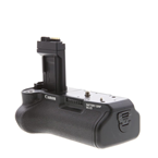 CANONBG-E5.jpg