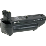 CANONBP200-2.jpg