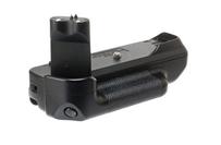CANONBP50BATTERYPACK01.jpg