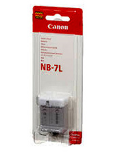 CANONNB-7L.jpg