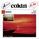 COKIN-A.jpg