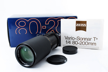 CONTAX-MM-80-200-F.4-VARIO-SONNAR-T.jpg