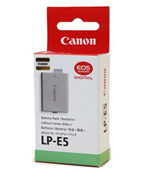 Canon-LP-E5.jpg