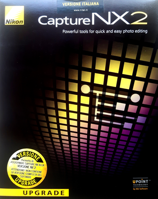 Capture-NX2-UPgrade-.jpg