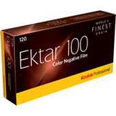 EKTAR-100-120-6X6.jpg