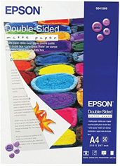 EPSONS041569DOUBLESIDEMATTE.jpg