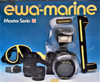 EWA-MARINEMASTERAFU-A01.jpg