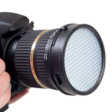 EXPODISC-I-01-2.jpg