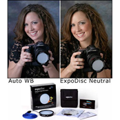 EXPODISK-I-02.jpg