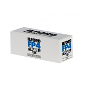 FP4-120.jpg