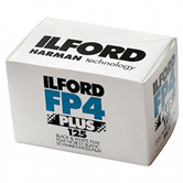 FP4-135.jpg