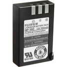 FUJIFILMNP-140.jpg