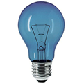 GEDAYLIGHT100W-2.jpg