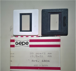 GEPE680401.jpg