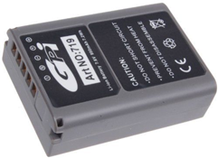 GPi-art.-719-BLN-1-800mAh_600x600.jpg