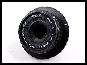 HOLGAHPL-C01(1)-2.jpg