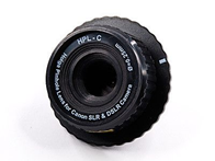 HOLGAHPL-C01(1)-3.jpg