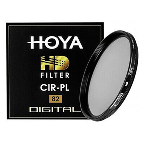 HOYA-HD-PL-CIRC-2.jpg