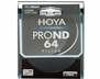 HOYA-PRO-ND-64.jpg
