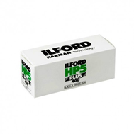 HP5-120.jpg