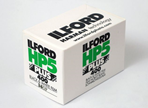 HP5-135.jpg