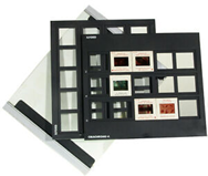 ILFORD-DIA-PRINTER-.jpg