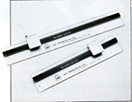 ISE-righelli066.jpg