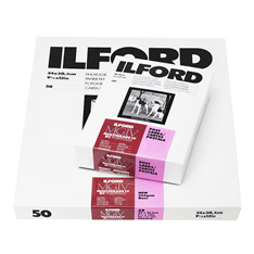 Ilford_Multigrade_Portfolio-2.jpg