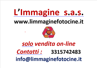 Immagine-2021-02-16-bergami-2.png