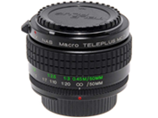 KENKO-TELEPLUS-2X-MC7-MACRO-1-1-ob.50mm-.jpg