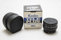 KENKOTELEPLUS2XMC4-3.jpg