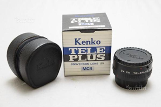 KENKOTELEPLUS2XMC4-4.jpg