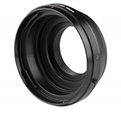 KIPON-Anelli-Adattatori-HASSELBLAD-.jpg