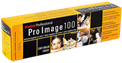 Kodak-ProImage-100-5er.png
