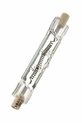 LASERP2-35230V1000W3200K-3.jpg