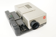 LEICA-PRADOVIT-P-600-Autofocus-.jpg